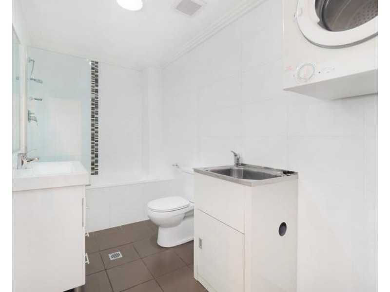 10/53-59 Balmoral Road, Northmead NSW 2152